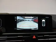 Kia Sportage 1.6 T-GDi 239pk Hybrid AT6 DynamicPlusLine NIEUW -VOORRAAD ACTIE DIRECT LEVERBAAR