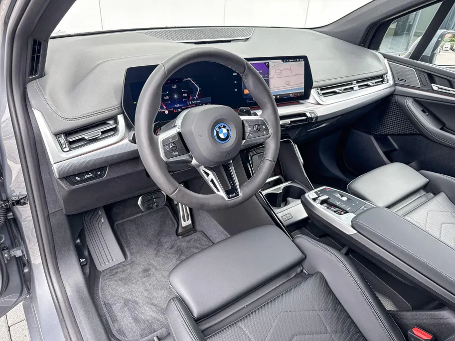 BMW 2 Serie Active Tourer 225e xDrive