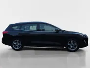 Ford Focus Wagon 1.0 EcoBoost Trend Edition Business | Achteruitrijcamera | Cruise Control | Apple Carplay/Android Auto | Draadloze Telefoonlader |