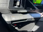 Renault Scénic E-Tech EV87 long range iconic | Dode Hoek Detectie | Harman Kardon | Stoel & Stuurverwarming | Automatische Kofferbak | Apple Carplay & Android Auto | Dodehoek Detectie | 12 Maanden BOVAG Garantie