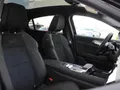 Renault Rafale 1.2 E-Tech full hybrid 200 esprit Alpine | All season | Pack Light & Sound | Nu met € 5000,- voordeel (al verwerkt in de prijs)