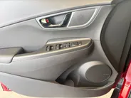 Hyundai Kona 1.6 GDI HEV Comf Smart | Keyless entry/start | Apple/Android | C