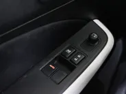 Suzuki Swift 1.2 Comfort