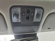 Kia Ceed Sportswagon 1.0 T-GDi ExecutiveLine Navigatie GROOT scherm | Camera | Cruise | Panorama schuif/kanteldak | Apple Carplay/Android Auto
