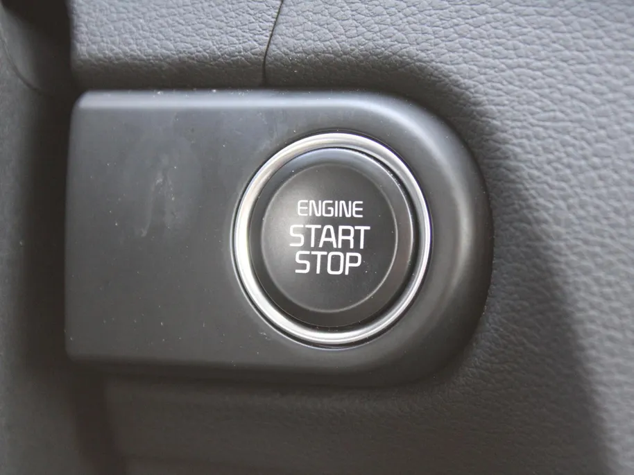 Kia Ceed 1.0 T-GDi DynamicPlusLine | Stuur-/stoelverwarming | Camera | Draadloos laden | LED | Dodehoek detectie | 16' LM |