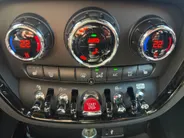 MINI Clubman 1.5 Cooper Business Edition | H&K | leer | head-up | trekhaak | NL-auto