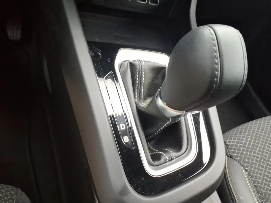 Renault Arkana 1.6 E-Tech full hybrid 145 techno Airco/ECC | Naviagatie |Zeer complete auto 1 jaar garantie