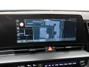 Kia Sportage 1.6 T-GDi Hybrid GT-Line Elektr.Stoel |Dodehoek |Stoel/stuurverwarming