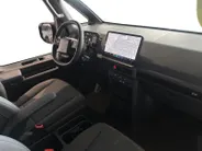 Kia PV5 L2H1 Plus 51.5 kWh Warmtepomp | Stoel & stuurverwarming | Draadloze carplay/android auto | Fabrieksgarantie t/m 27-12-2032* | NAP