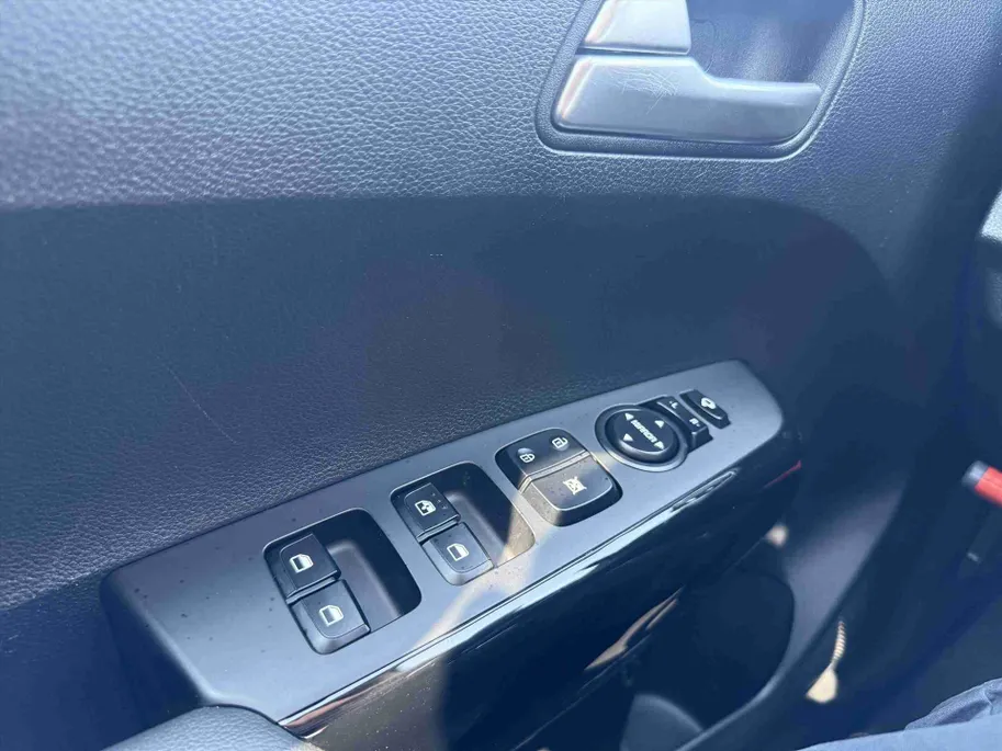 Kia Picanto 1.0 DPi 63pk 4-zits GT-Line | Schuif-/Kanteldak | Stoel- Stuurwielverwarming
