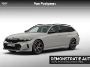 BMW 3-serie Touring M340i xDrive