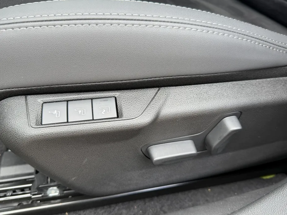 Fiat 600 1.2 Hybrid 145 PK Sport | Camera | Carplay | Winter | 18' VERKOCHT