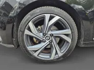 Renault Clio 1.6 E-Tech Hybrid 140 R.S. Line | Cruise Control | Climate Control | Navigatie | Camera | Sportstoelen | LM Velgen |