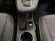 Mitsubishi ASX 1.8 HYBRID | AUTOMAAT | INTENSE+ |
