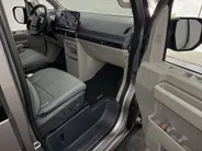 Kia PV5 Passenger 71,2 kWh Elite Executive | Meerdere kleuren in bestelling staan | Elektrische Deuren + Achterklep! | Vehicle-to-Load | Batterijverwarming I