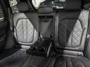 BMW X5 xDrive50e