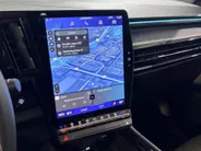 Renault Espace 200PK E-Tech Full Hybrid Techno 7p. Automaat | Google Built-In | Apple Carplay/Android Auto | Vast Glazen Panoramadak | Cruise Control Adaptief | Climate Control | USB-C | Electrische Achterklep | Camera | Parkeersensoren | Lichtmetalen Velgen | LED Lampe