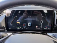 Ford Puma Gen-E Premium 44 kWh DEMO I DRIVER ASSISTANCE PACK I WINTER PACK I MATRIX LED-KOPLAMPEN I APPLE CARPLAY / ANDROID AUTO I