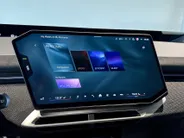 BMW iX3 40 eDrive 83 kWh