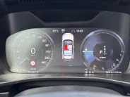 Volvo XC40 1.5 T4 Recharge Inscription | Adapt. Cruise Control | Achteruitrijcamera | Elekt. Achterklep | Apple Carplay/Android Auto |
