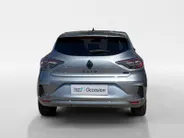 Renault Clio 1.6 E-Tech Full Hybrid 145 esprit Alpine AUTOMAAT NAVI AIRCO CAMERA CRUISE CONTROLE TREKHAAK APPLE CARPLAY ANDROID AUTO ZEER MOOIE AUTO DEALER ONDERHOUDEN