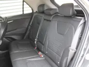 Kia Niro 1.6 GDi Hybrid DynamicPlusLine | Airco | Navi | Cruise | Camera | 1e eigenaar! |