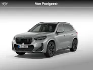 BMW X1 xDrive30e