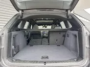 BMW iX3 High Executive 80 kWh