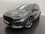 Ford Kuga 2.5 PHEV ST-Line X | Winterpack | Driver Assistance Pack | Technology Pack |
