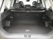 Kia EV5 81,4 kWh 217pk 2WD Plus Advanced