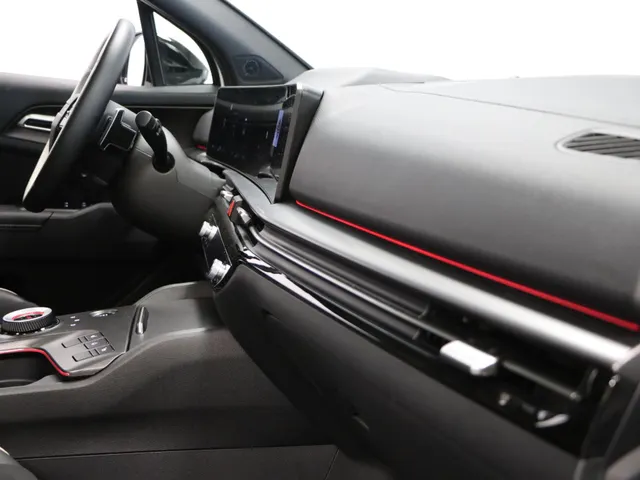 Kia Sportage 1.6 T-GDi Hybrid GT-Line Afneembare trekhaak