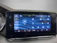 Škoda Octavia Combi 1.4 TSI RS iV PHEV 245pk DSG Business · Camera · Inklap. Trekhaak · Head-Up Display · Elek. Stoelen + Geheugen & Massage · Stuur- & Stoelverwarming ·