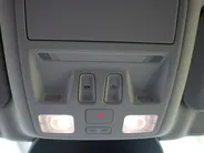Ford Kuga 2.5 PHEV Vignale | TREKHAAK | PANO | HUD | ADAP CRUISE | WINTER |