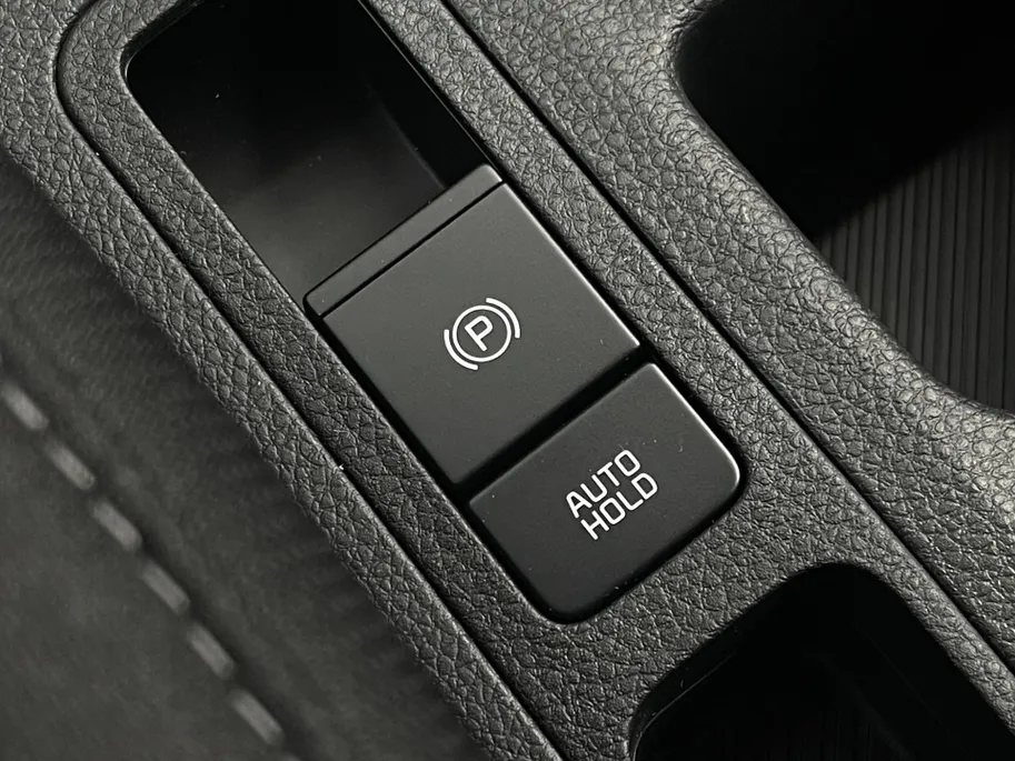 Kia Stonic 1.0 T-GDi MHEV ExecutiveLine | NU MET €1.000 inruilpremie! | Dodehoekassistentie | Stoel/stuurverwarming | Apple Carplay