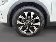 Renault Captur 145PK E-Tech Full Hybrid Techno Automaat | 1e eigenaar | Navi | Climate Control | Apple CarPlay/Android Auto | Camera | Parkeersensoren | Lichtmetalen Velgen | Cruise Control | Full LED |