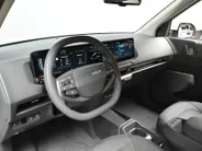 Kia EV2 61 kWh 135pk Air