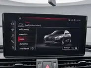 Audi Q5 Sportback 55 TFSIe 367pk S edition · Panoramadak · Luchtvering · 360 Camera · Elek. Voorstoel · Keyless · Head-Up · 21'' Inch · Apple/Android Car Play · Garantie t/m 01-11-2027 of 100.000km