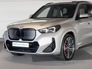 BMW iX1 eDrive20 67 kWh M Sport Edition