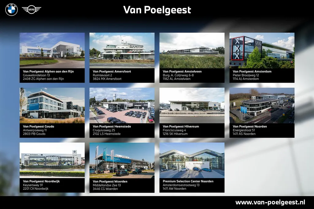 BMW Z4 sDrive20i Business Edition Plus
