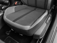 Volkswagen Polo 1.0 TSI 110pk DSG Style · Camera · Apple/Android Car Play · Navigatie · Stoelverwarming · Virtual Cockpit Pro · 15'' Inch · Garantie t/m 22-01-2028 of 100.000km