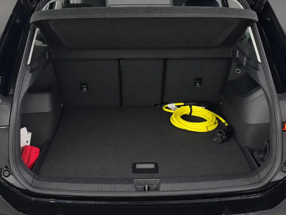 Volkswagen Tiguan Life 1.5 eHybrid 204 PK 6 versn. DSG · Achteruitrijcamera · Comfort pakket ·