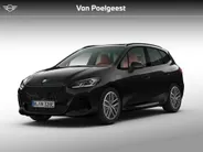 BMW 2 Serie Active Tourer 225e xDrive