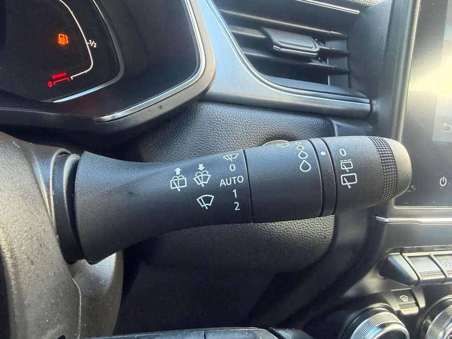 Renault Captur 1.0 TCe 90 Intens | Camera | Navigatie | Apple Carplay & Android Auto | Cruise & Climate Control | Parkeersensoren | LMV | 12 Maanden BOVAG Garantie