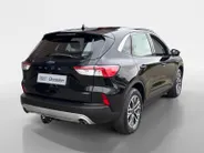 Ford Kuga 2.5 PHEV Titanium | Trekhaak | Cruise control | Achteruitrijcamera | 12 maanden BOVAG garantie