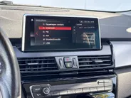 BMW 2 Serie Active Tourer 225xe