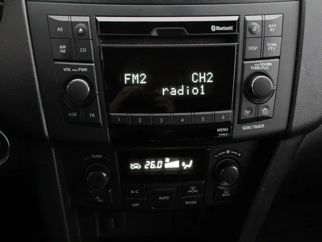 Suzuki Swift 1.2 Exclusive Automaat | Cruise | Clima | Leder | Lm-Velgen