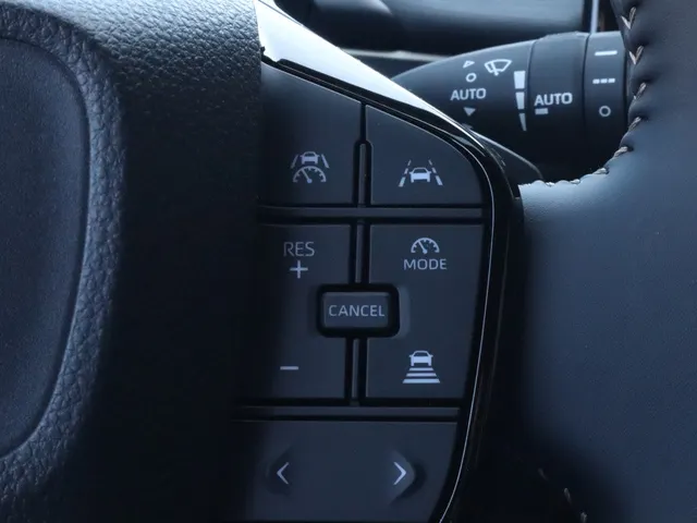 Toyota bZ4X Touring Dynamic 75 kWh | 360 Camera | Stoel/Stuur Verwarming