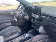 Ford Kuga 2.5 PHEV ST-Line X Afneembare trekhaak - Winter Pack - B&O Premium - 20inch LM velgen