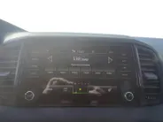 Škoda Karoq 1.5 TSI ACT Business Edition | Automaat | Apple Carplay/Android Auto | Parkeersensoren V+A | Climate Control | Cruise Control | DAB | Stuurbediening