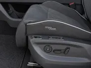 Škoda Peaq 90 Sportline 7p. | Assistance pakket | 21' Dugong | Relax pakket & Sonos